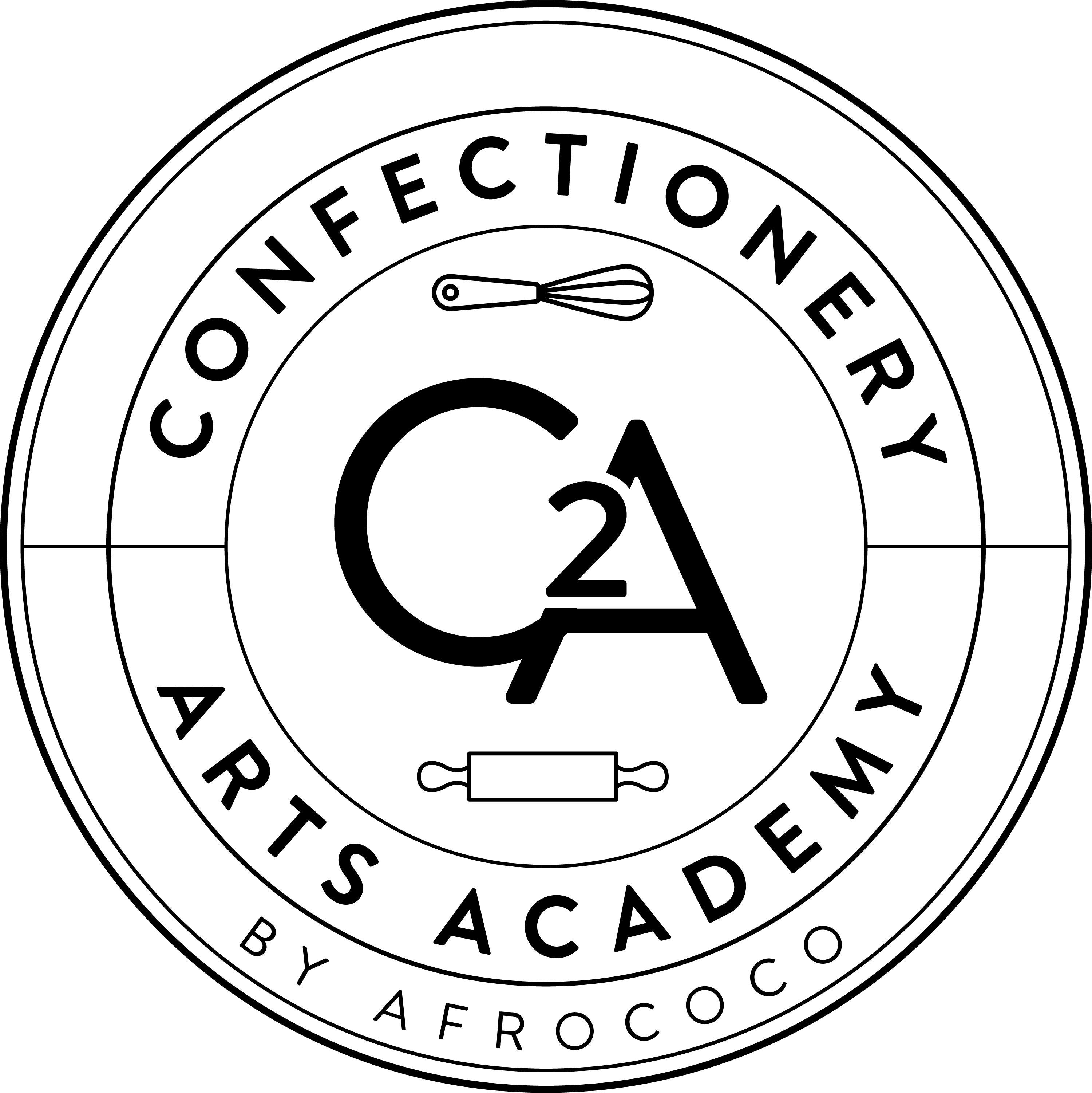 Confectionary Arts Academy